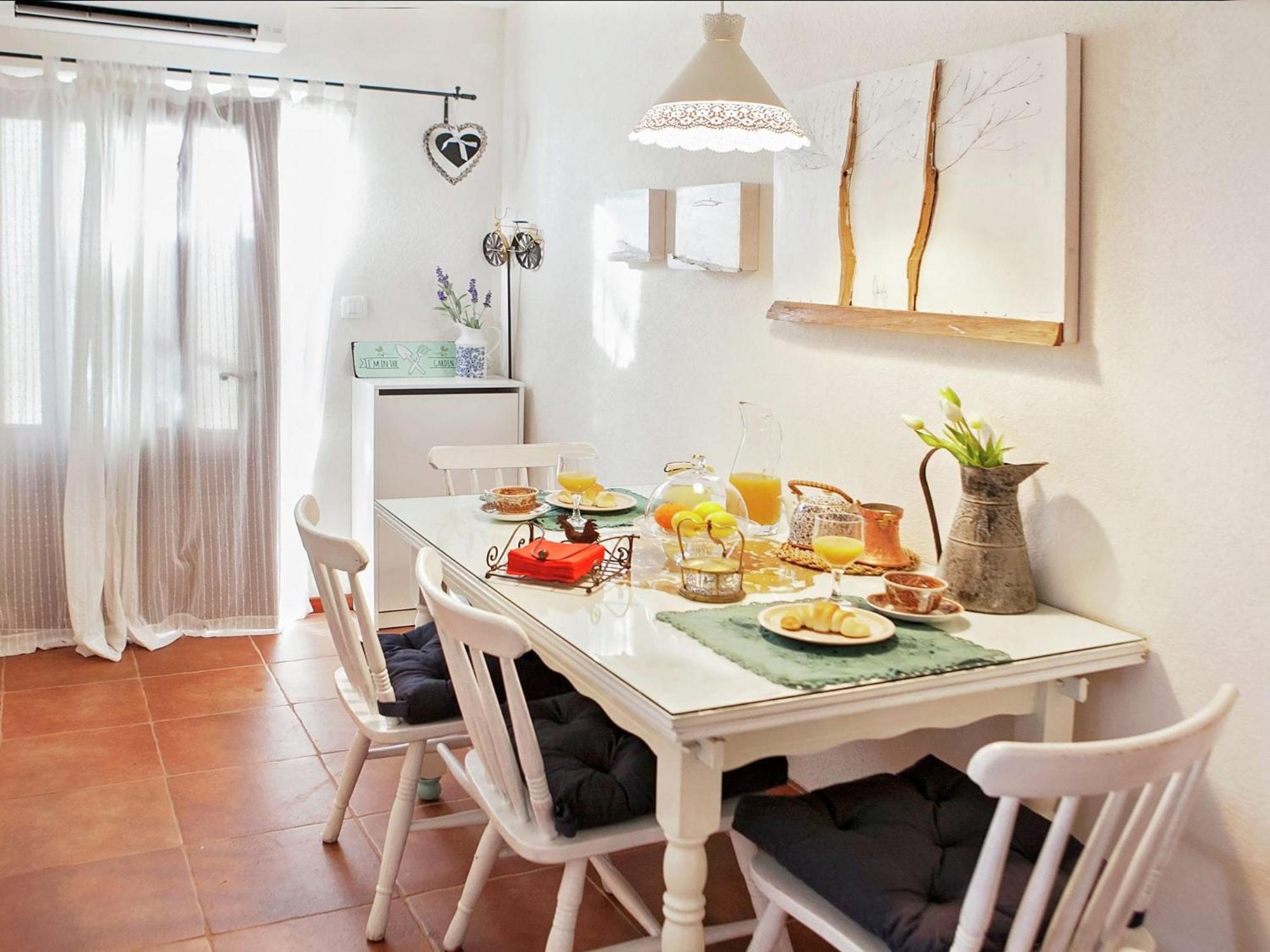 Cozy Apartment With A Balcony And A Sea View Brela Eksteriør billede